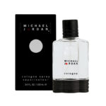 Michael Jordan Eau De Cologne Spray 100Ml