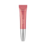 Midnight Touch Blush- Iluminador Liquido Pinky Cloud 12Ml Farmasi