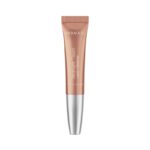 Midnight Touch Highlighter- Iluminador Liquido Time To Sparkle 12Ml Farmasi