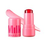 Milk Makeup Cooling Water Jelly Tint Chill 5Gr Tinta