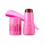Milk Makeup Cooling Water Jelly Tint Oil Burst 5Gr Tinta