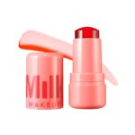 Milk Makeup Cooling Water Jelly Tint Spritz 5Gr Tinta