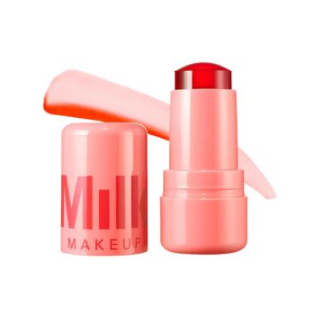 Milk Makeup Cooling Water Jelly Tint Spritz 5Gr Tinta
