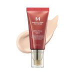 Missha Perfect Cover Bb Cream #13 Bright Beige Spf42 50Ml