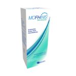 Mofhinis Suspension 50Ug 140Dosis 18Ml Mometasona Polinac
