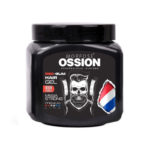 Morfose Ossion Gel Fijador Capilar 750Ml