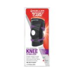 Mueller Sport Medicine-Knee Stabilizer Rodillera