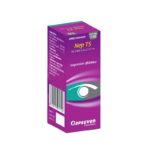Nep TS capsuven