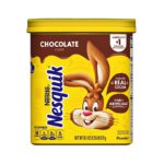 Nestle Nesquik Sabor A Chocolate 570gr