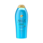 Ogx Argan Oil Of Morocco Acondicionador 750Ml