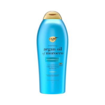 Ogx Argan Oil Of Morocco Acondicionador 750mL