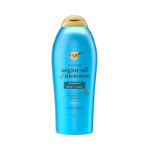 Ogx Argan Oil Of Morocoo Shampoo 750Ml