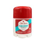 Old Spice Pure Sport 23gr