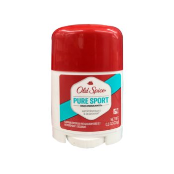 Old Spice Pure Sport 23gr
