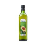 Olivari Avocado Oil-Aceite De Aguacate 1L