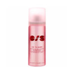 One_Size By Patrick Starrr On Til Dawn Waterproof Setting Spray 46Ml Fijador