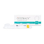 Otesaly Hyaluronic Acid Filler Derm Lines 30Gr 1x 1Ml