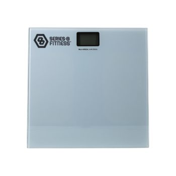 Peso Digital Series-8 Fitness