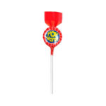 Pop Mania Chupeta x 1