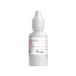Preparado Lavado Nasal 60ml