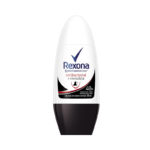 Rexona Desodorante Roll On Women Invisible 50Ml