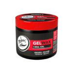 Rolda Aqua Wax Cera Fijadora 115GRoja