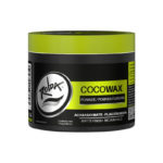 Rolda Cera Fijadora Cocowax 115Gr