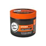 Rolda Cera Fijadora Spider Wax 115Gr