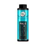 Rolda Talco Powder Mens Fragrance 250Gr