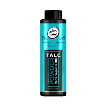 Rolda Talco Powder Mens Fragance 250Gr