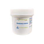 Rosacea Crema 30G Recetura Fotopiel Avila
