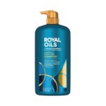Royal Oil By Head & Shoulders Scalp Care Conditioner 930Ml (2)