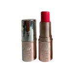 Rubor En Barra Color Stick #01 6.8gr Aria Cosmetics