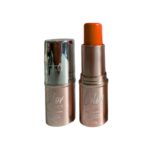 Rubor En Barra Color Stick #02 6.8gr Aria Cosmetics