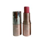 Rubor En Barra Color Stick #03 6.8gr Aria Cosmetics