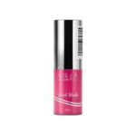 Rubor Velvet En Crema- Velvet Blush Candy 5ml Aria Cosmetics