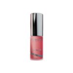 Rubor Velvet En Crema- Velvet Blush Candy 5ml Aria Cosmetics