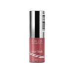 Rubor Velvet En Crema- Velvet Blush Chocolate 5ml Aria Cosmetics