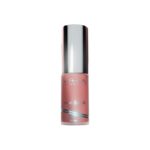 Rubor Velvet En Crema- Velvet Blush Chocolate 5ml Aria Cosmetics