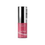 Rubor Velvet En Crema- Velvet Blush Rose 5ml Aria Cosmetics