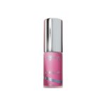 Rubor Velvet En Crema- Velvet Blush Rose 5ml Aria Cosmetics