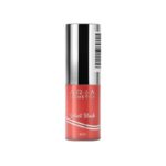 Rubor Velvet En Crema- Velvet Blush Sandia 5ml Aria Cosmetics