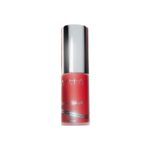 Rubor Velvet En Crema- Velvet Blush Sandia 5ml Aria Cosmetics