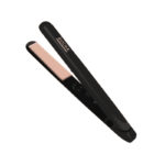Rucha Plancha Titanium Ultra 1« Temperatura Max 450F
