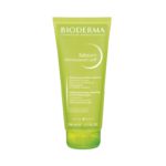 Sebium Gel Moussant