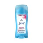 Secret Desodorante Power Fresh 73G