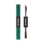 Sheglam All In One Volume & Length Mascara Waterproff Black 4Gr x 2