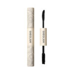 Sheglam All In Onevolume & Length Mascara Washable Black 4Gr x 2