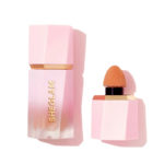Sheglam Color Bloom Dayglow Liquid Blush – Rubor Liquido Float On 5.2Ml