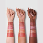 Sheglam Color Bloom Dayglow Liquid Blush – Rubor Liquido Float On 5.2Ml
